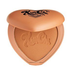 ☘️ 4/$20. Kimchi chic beauty Thailor bronzor